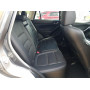 2015 Mazda Cx-5 Gt 2.5L vin: JM3KE2DY7F0******