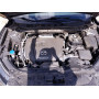 2015 Mazda Cx-5 Gt 2.5L vin: JM3KE2DY7F0******