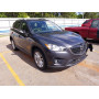 2015 Mazda Cx-5 Gt 2.5L vin: JM3KE2DY7F0******