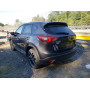 2016 Mazda Cx-5 Gt 2.5L vin: JM3KE2DY4G0******