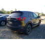 2016 Mazda Cx-5 Gt 2.5L vin: JM3KE2DY4G0******