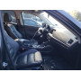 2016 Mazda Cx-5 Gt 2.5L vin: JM3KE2DY4G0******