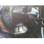 2016 Mazda Cx-5 Gt 2.5L vin: JM3KE2DY4G0******