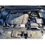 2016 Mazda Cx-5 Gt 2.5L vin: JM3KE2DY4G0******