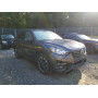 2016 Mazda Cx-5 Gt 2.5L vin: JM3KE2DY4G0******