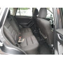2014 Mazda Cx-5 Touri 2.5L vin: JM3KE2CY6E0******