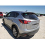 2015 Mazda Cx-5 Touri 2.5L vin: JM3KE2CY5F0******