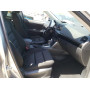 2015 Mazda Cx-5 Touri 2.5L vin: JM3KE2CY5F0******