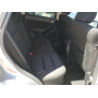 2015 Mazda Cx-5 Touri 2.5L vin: JM3KE2CY5F0******