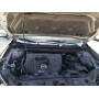 2015 Mazda Cx-5 Touri 2.5L vin: JM3KE2CY5F0******