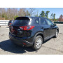 2015 Mazda Cx-5 Touri 2.5L vin: JM3KE4CYXF0******