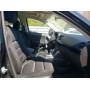 2015 Mazda Cx-5 Touri 2.5L vin: JM3KE4CYXF0******