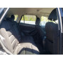 2015 Mazda Cx-5 Touri 2.5L vin: JM3KE4CYXF0******