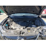 2015 Mazda Cx-5 Touri 2.5L vin: JM3KE4CYXF0******