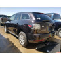 2010 Mazda Cx-7 2.5L vin: JM3ER2W54A0******