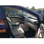 2010 Mazda Cx-7 2.5L vin: JM3ER2W54A0******
