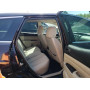 2010 Mazda Cx-7 2.5L vin: JM3ER2W54A0******