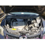 2010 Mazda Cx-7 2.5L vin: JM3ER2W54A0******