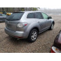 2011 Mazda Cx-7 2.3L vin: JM3ER4CL5B0******