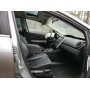 2011 Mazda Cx-7 2.3L vin: JM3ER4CL5B0******