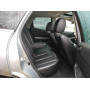 2011 Mazda Cx-7 2.3L vin: JM3ER4CL5B0******