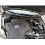 2011 Mazda Cx-7 2.3L vin: JM3ER4CL5B0******
