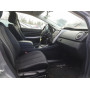2011 Mazda Cx-7 2.5L vin: JM3ER2AMXB0******