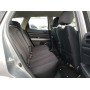 2011 Mazda Cx-7 2.5L vin: JM3ER2AMXB0******