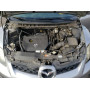 2011 Mazda Cx-7 2.5L vin: JM3ER2AMXB0******
