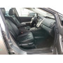 2011 Mazda Cx-7 2.5L vin: JM3ER2C56B0******