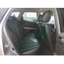 2011 Mazda Cx-7 2.5L vin: JM3ER2C56B0******