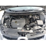 2011 Mazda Cx-7 2.5L vin: JM3ER2C56B0******