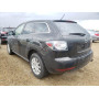 2012 Mazda Cx-7 2.5L vin: JM3ER2B50C0******