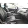 2012 Mazda Cx-7 2.5L vin: JM3ER2B50C0******