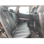 2012 Mazda Cx-7 2.5L vin: JM3ER2B50C0******