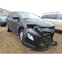 2012 Mazda Cx-7 2.5L vin: JM3ER2B50C0******