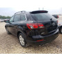2013 Mazda Cx-9 Sport 3.7L vin: JM3TB2BA6D0******