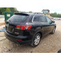 2013 Mazda Cx-9 Sport 3.7L vin: JM3TB2BA6D0******