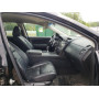 2013 Mazda Cx-9 Sport 3.7L vin: JM3TB2BA6D0******
