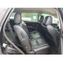 2013 Mazda Cx-9 Sport 3.7L vin: JM3TB2BA6D0******
