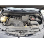 2013 Mazda Cx-9 Sport 3.7L vin: JM3TB2BA6D0******