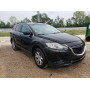 2013 Mazda Cx-9 Sport 3.7L vin: JM3TB2BA6D0******