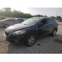 2013 Mazda Cx-9 Touri 3.7L vin: JM3TB2CA3D0******