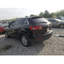 2013 Mazda Cx-9 Touri 3.7L vin: JM3TB2CA3D0******
