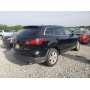 2013 Mazda Cx-9 Touri 3.7L vin: JM3TB2CA3D0******
