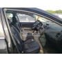 2013 Mazda Cx-9 Touri 3.7L vin: JM3TB2CA3D0******