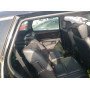 2013 Mazda Cx-9 Touri 3.7L vin: JM3TB2CA3D0******