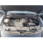 2013 Mazda Cx-9 Touri 3.7L vin: JM3TB2CA3D0******