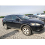 2013 Mazda Cx-9 Touri 3.7L vin: JM3TB2CA3D0******