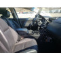 2014 Mazda Cx-9 Touri 3.7L vin: JM3TB2CA3E0******